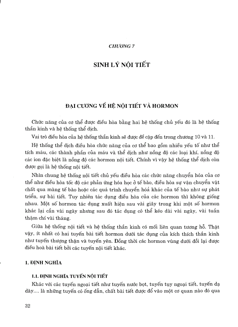 image for page Sinh lý y học