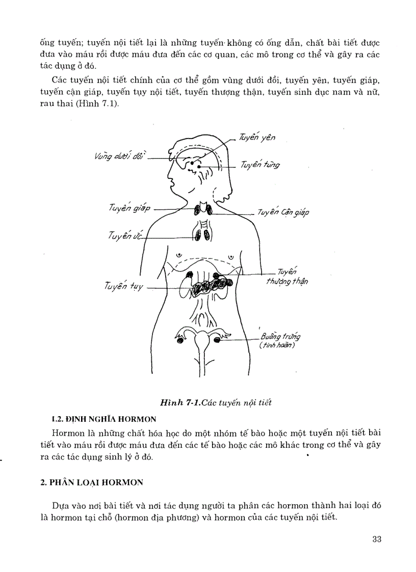 image for page Sinh lý y học