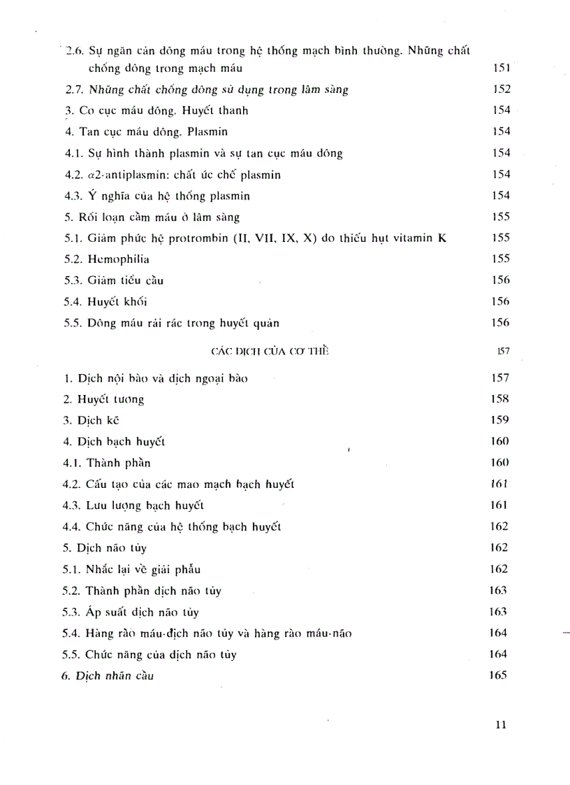 image for page Sinh lý y học 1