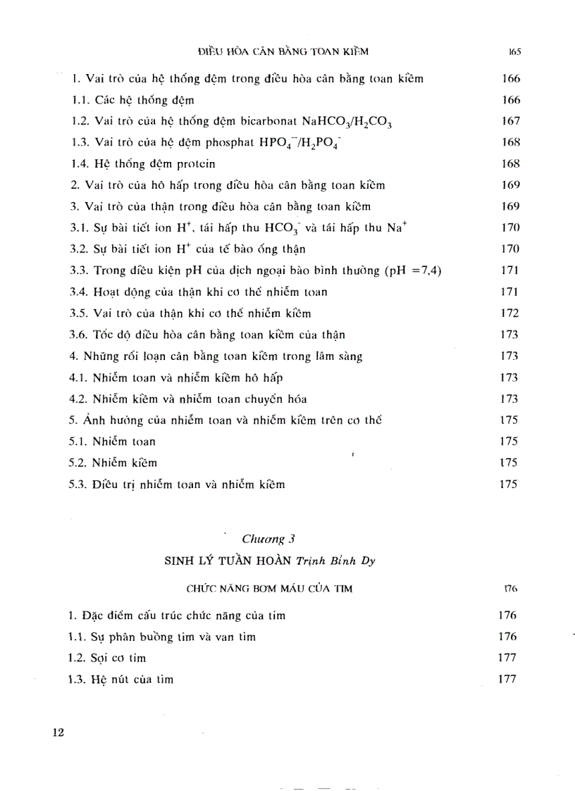 image for page Sinh lý y học 1