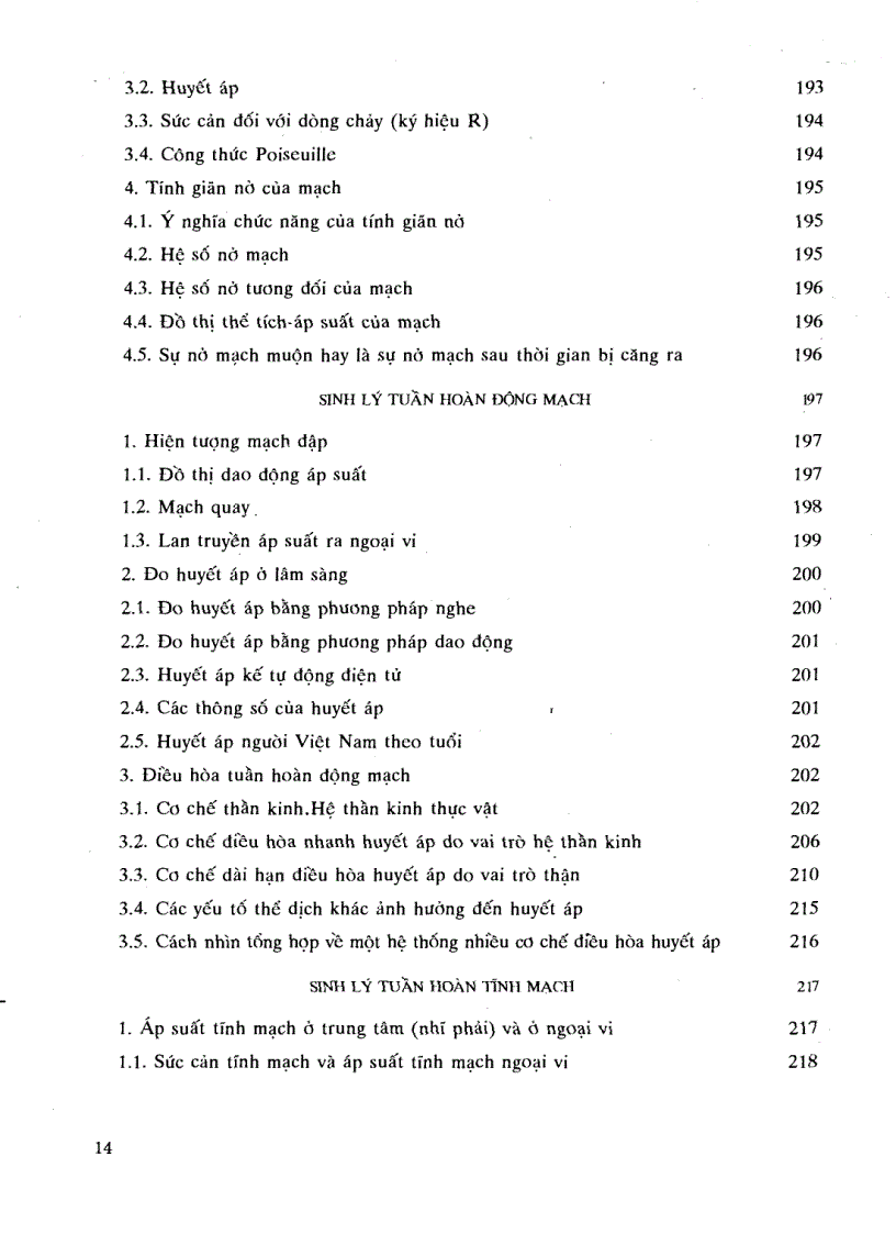 image for page Sinh lý y học 1