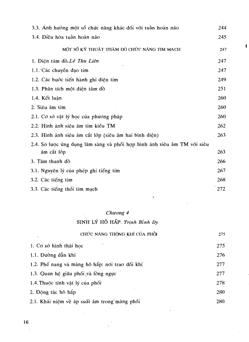 image for page Sinh lý y học 1