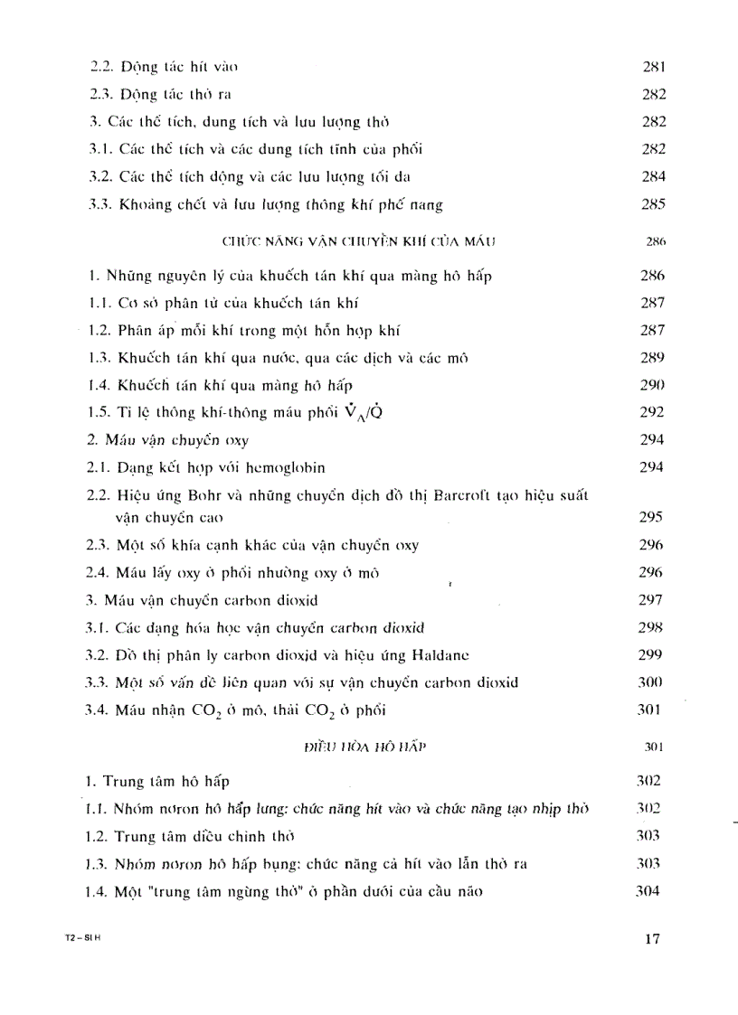 image for page Sinh lý y học 1