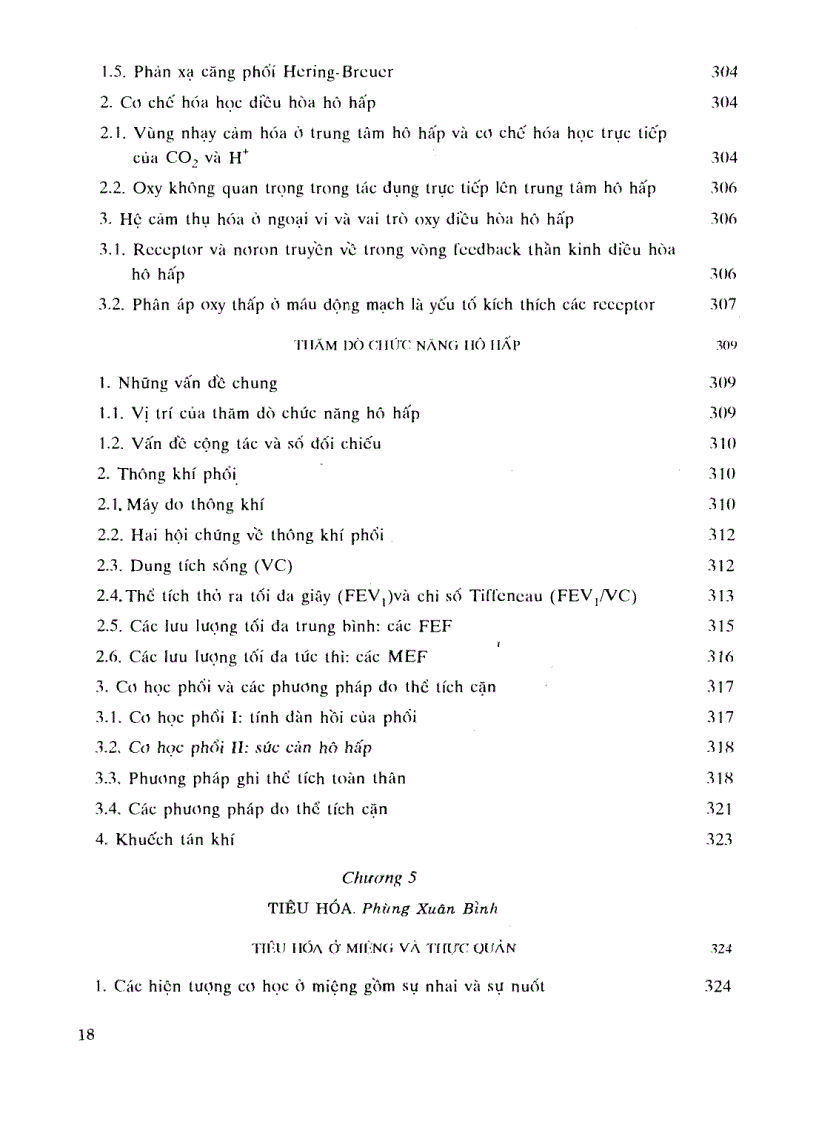 image for page Sinh lý y học 1