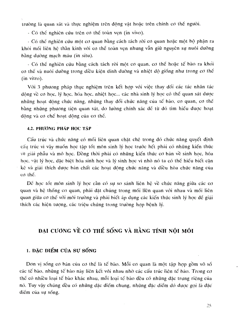 image for page Sinh lý y học 1