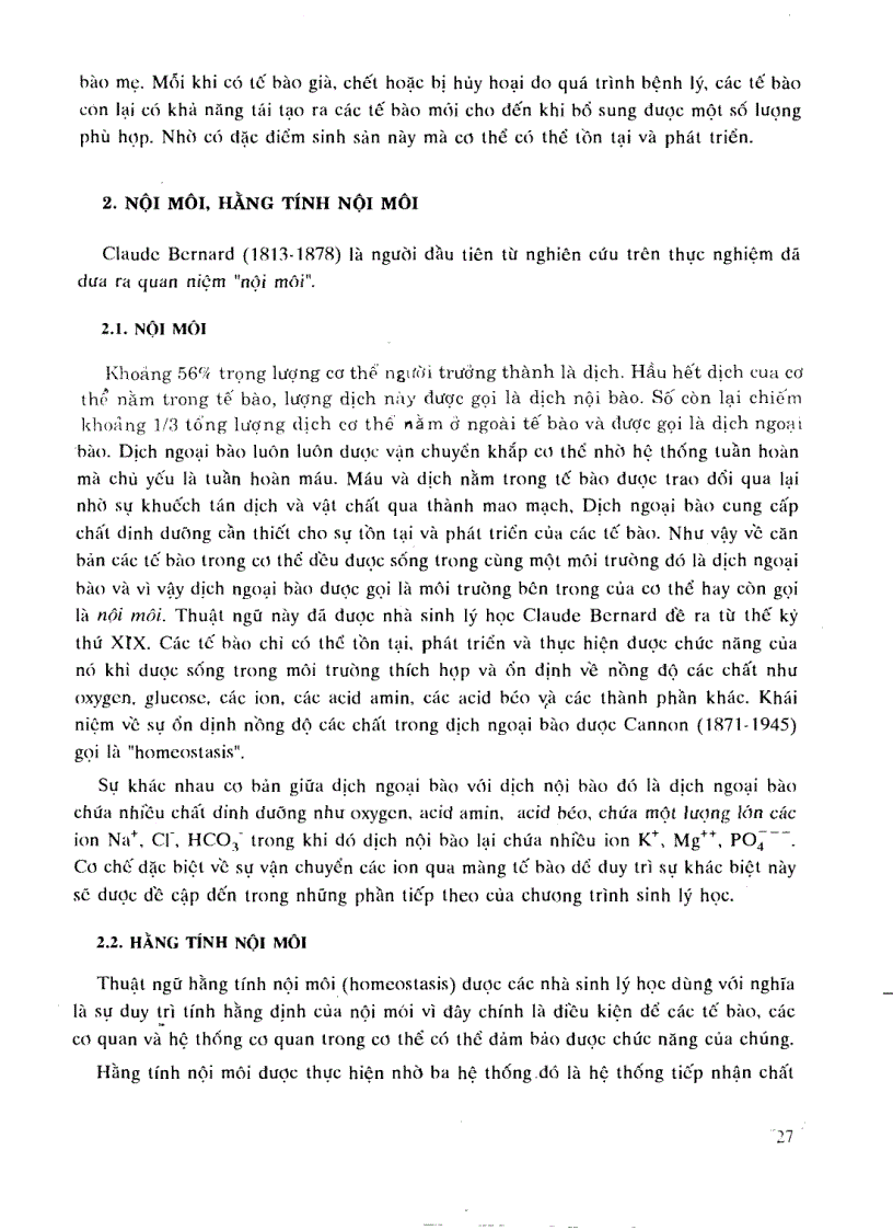 image for page Sinh lý y học 1