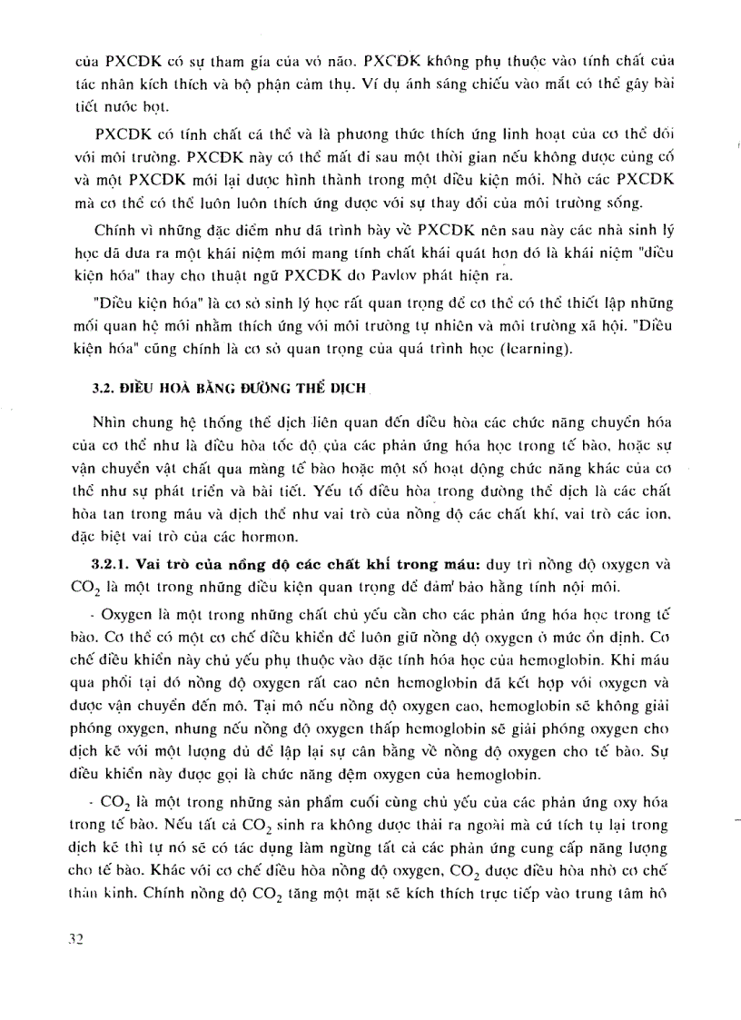 image for page Sinh lý y học 1