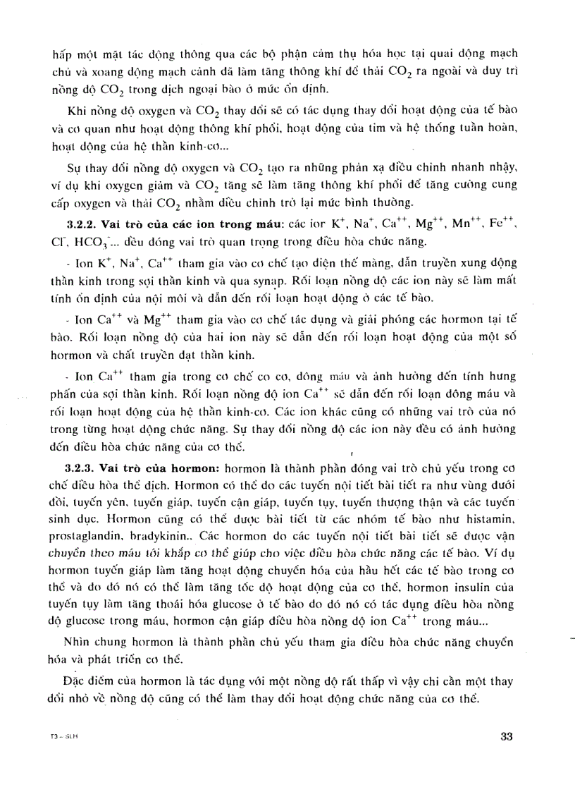 image for page Sinh lý y học 1