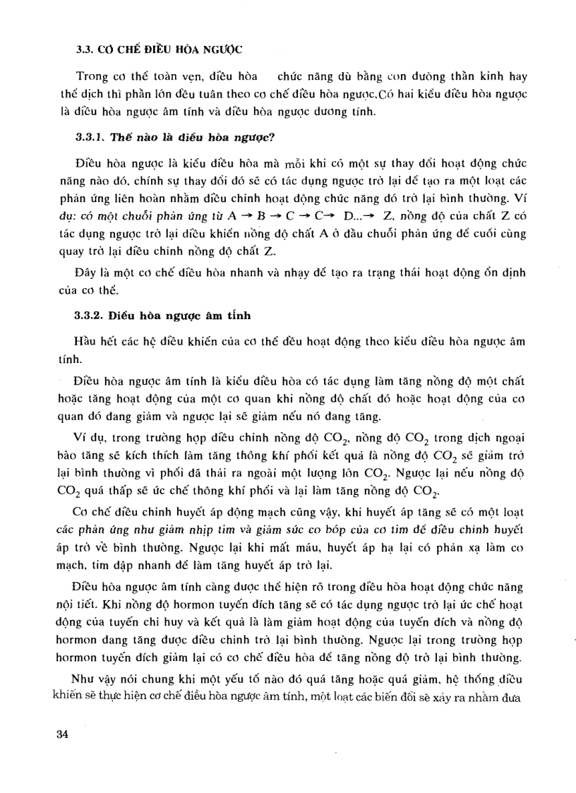 image for page Sinh lý y học 1