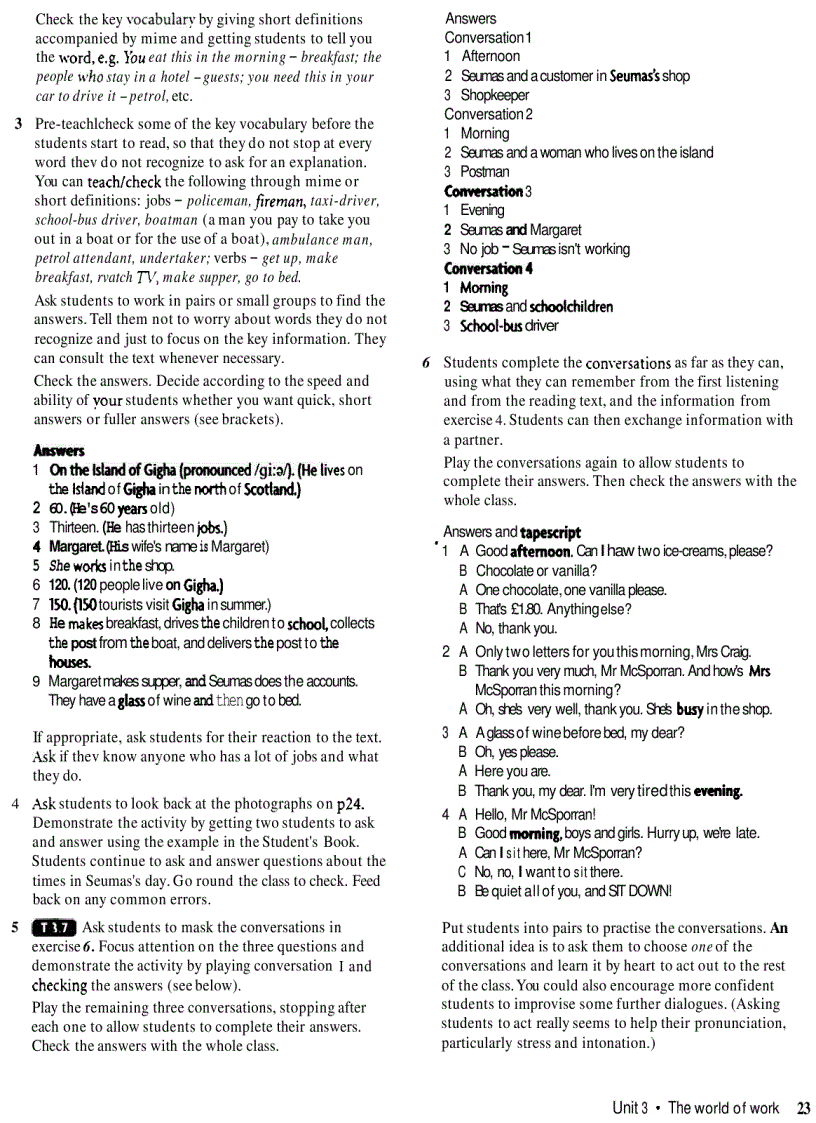 image for page New headway elementary