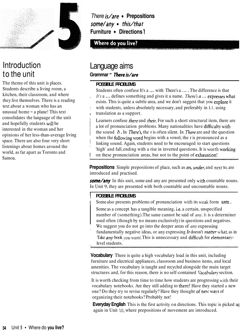 image for page New headway elementary