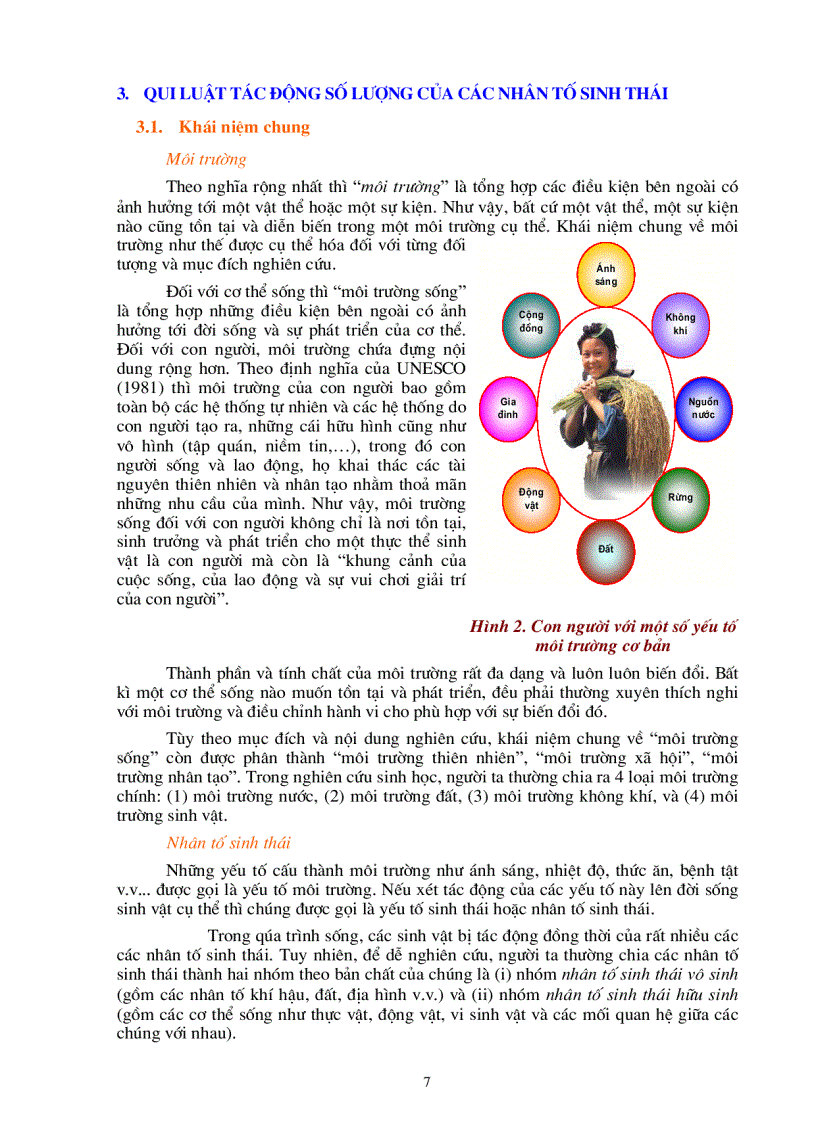 image for page Sinh thái nông nghiệp