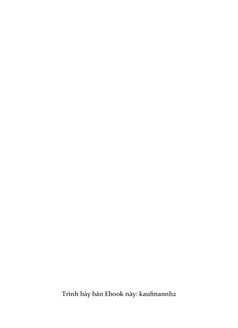 image for page Câu chuyện Triết Học Will Durant