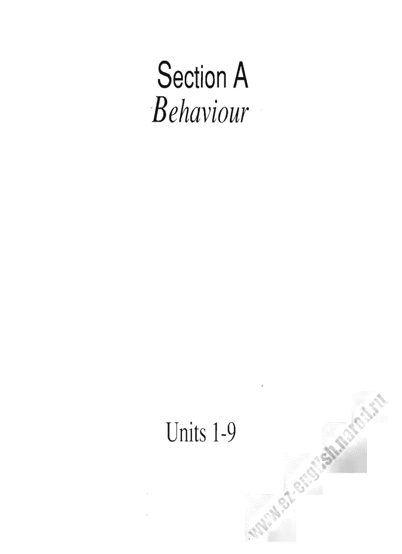 image for page Sách học tiếng anh word perfect