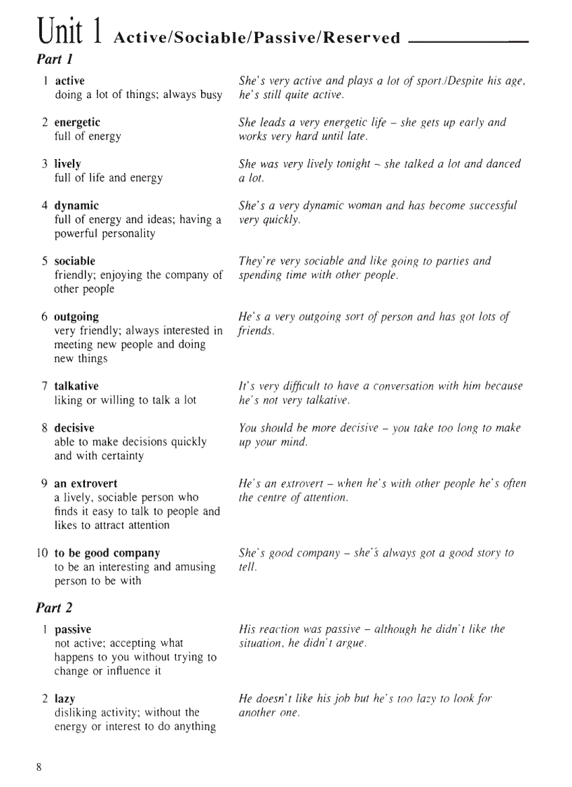 image for page Sách học tiếng anh word perfect