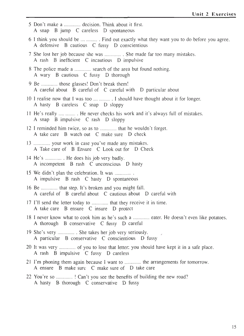 image for page Sách học tiếng anh word perfect