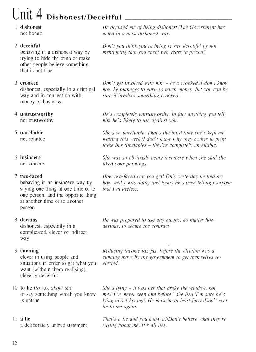 image for page Sách học tiếng anh word perfect