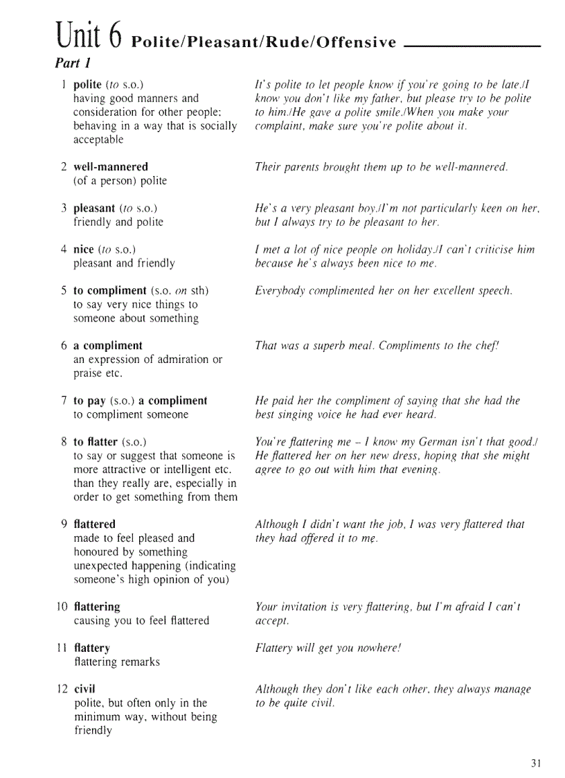 image for page Sách học tiếng anh word perfect