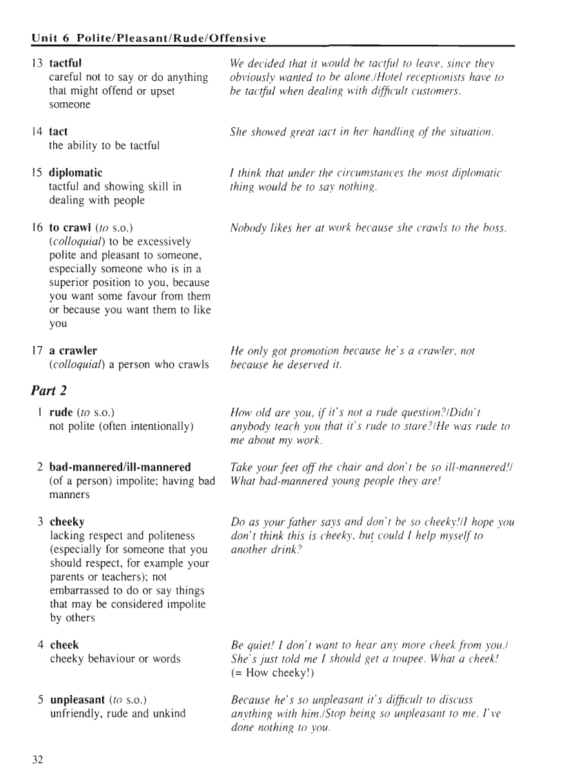 image for page Sách học tiếng anh word perfect