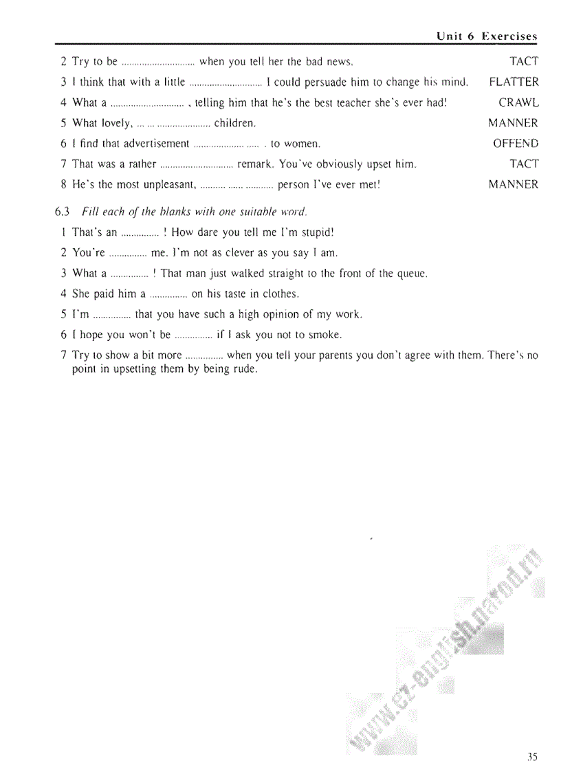 image for page Sách học tiếng anh word perfect