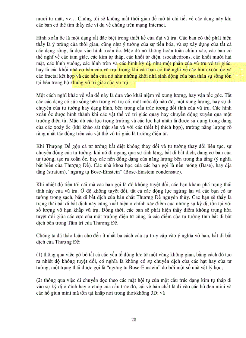 image for page Biến Động Của Trái Đất từ đây đến năm 2012 Lời cảnh tỉnh của các Thiên Thần Chu kỳ Vĩ đại Sách Cực hay của nhà ngoại cảm Salrachele 1