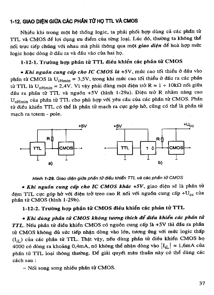 image for page Giáo trình kĩ thuật xung số