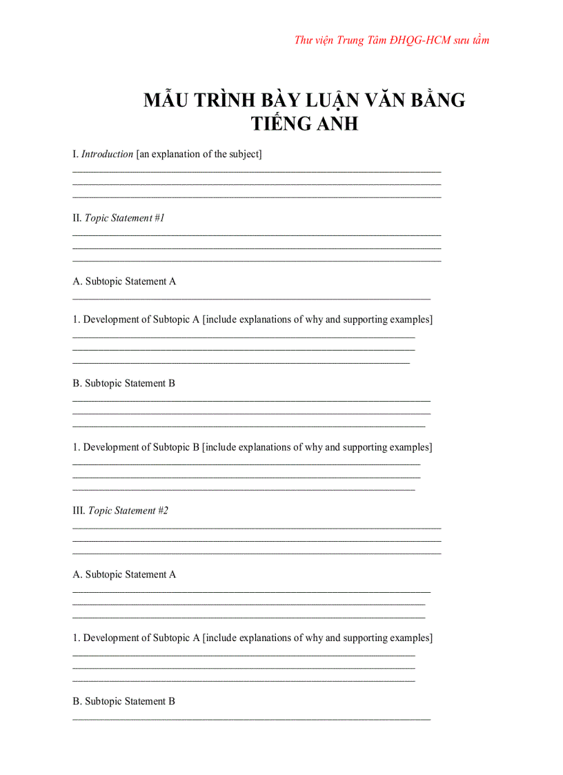 image for page Mẫu báo cáo thực tập