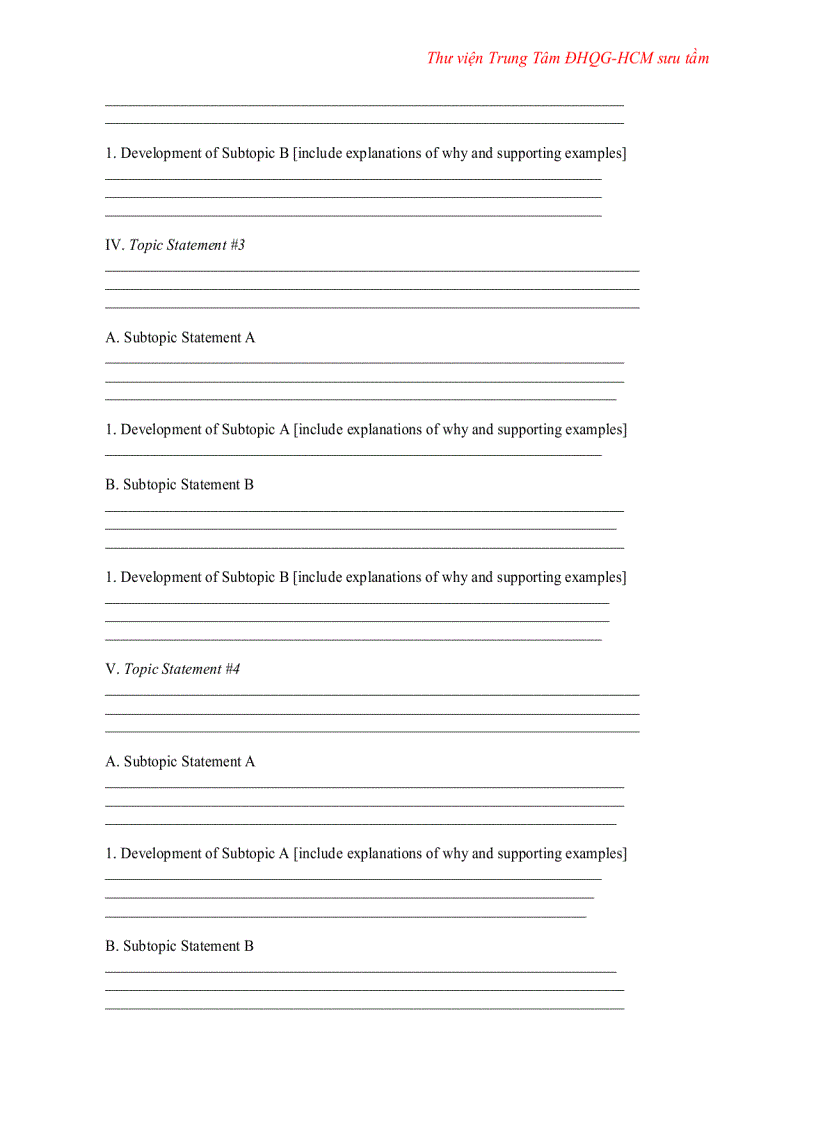 image for page Mẫu báo cáo thực tập