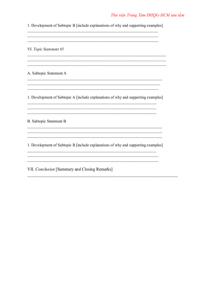 image for page Mẫu báo cáo thực tập