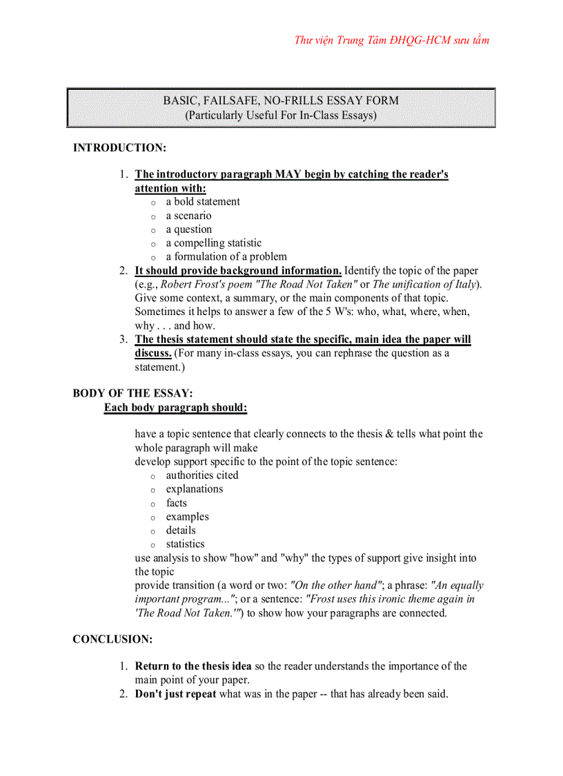 image for page Mẫu báo cáo thực tập