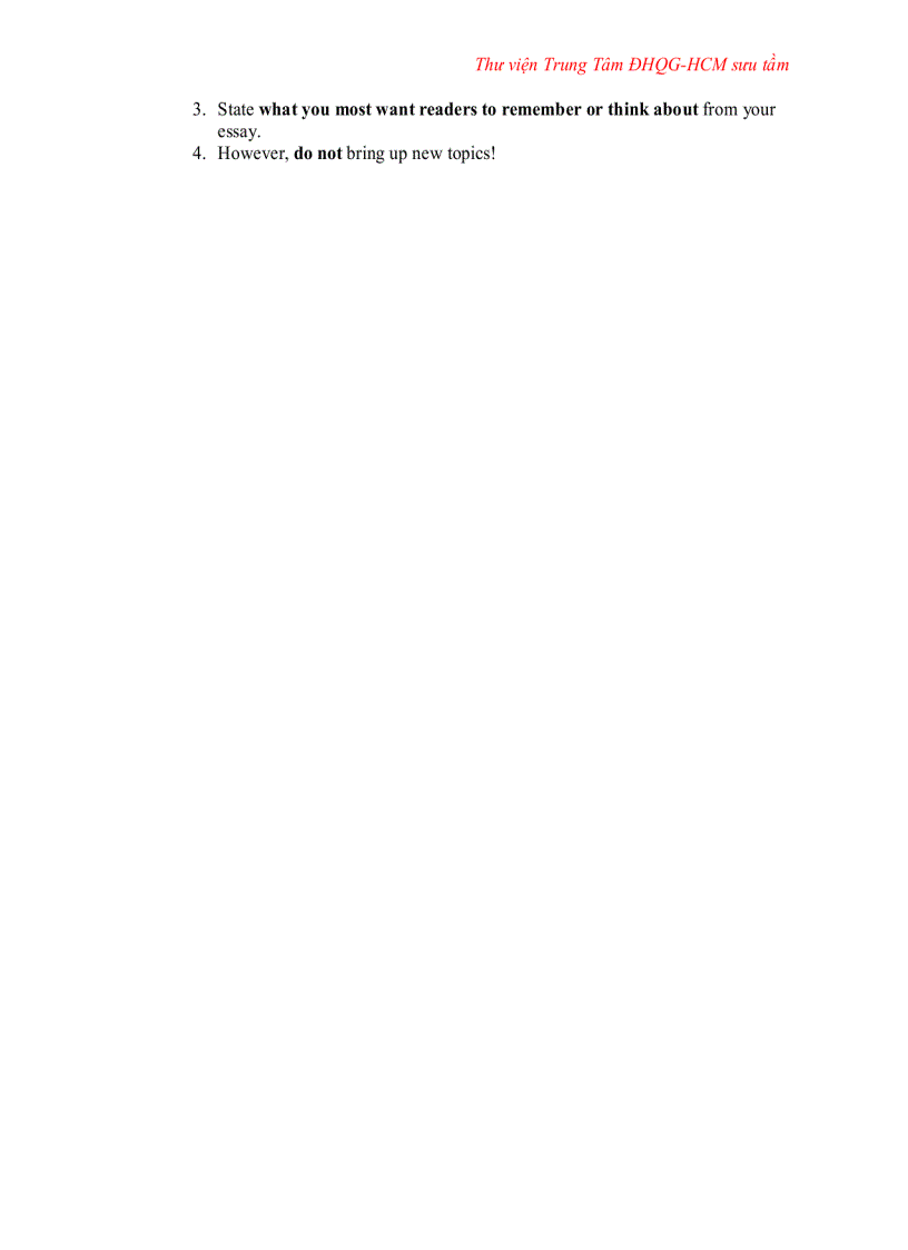 image for page Mẫu báo cáo thực tập