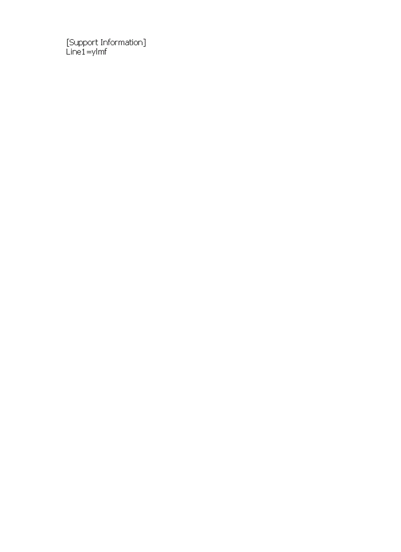 image for page Tài liệu hướng dẫn ghost đa cấu hình có hình ảnh