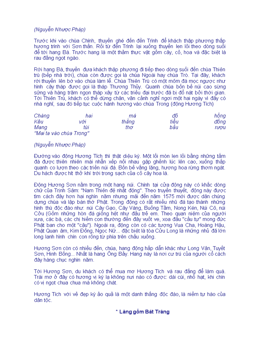 image for page Lịch sử Việt Nam từ nguồn gốc đến ngày nay