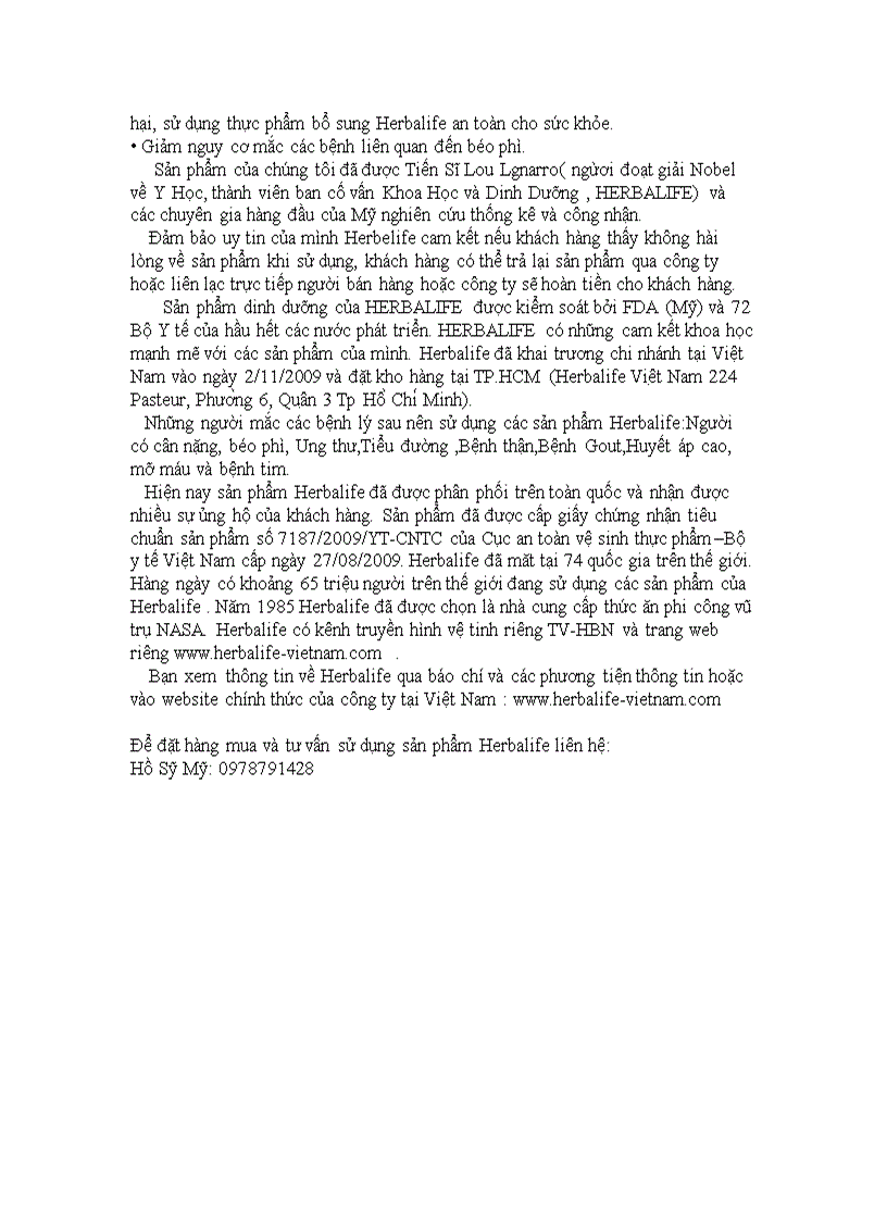 image for page Bí quyết đê giảm cân