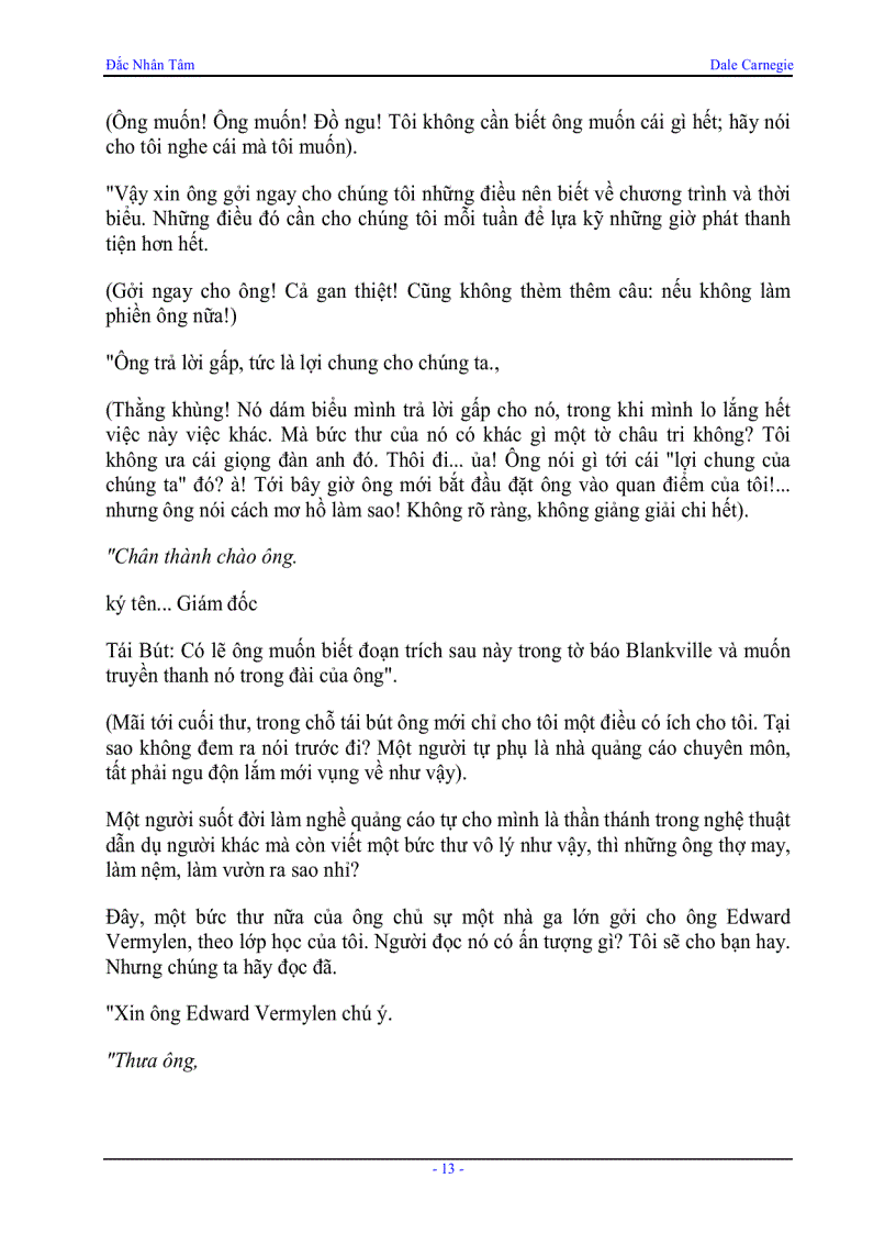 image for page Đắc Tâm Nhân