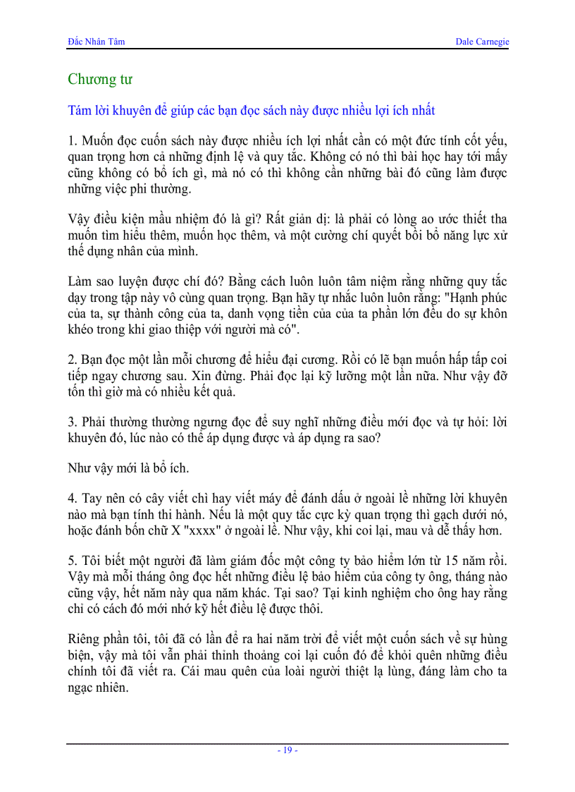 image for page Đắc Tâm Nhân