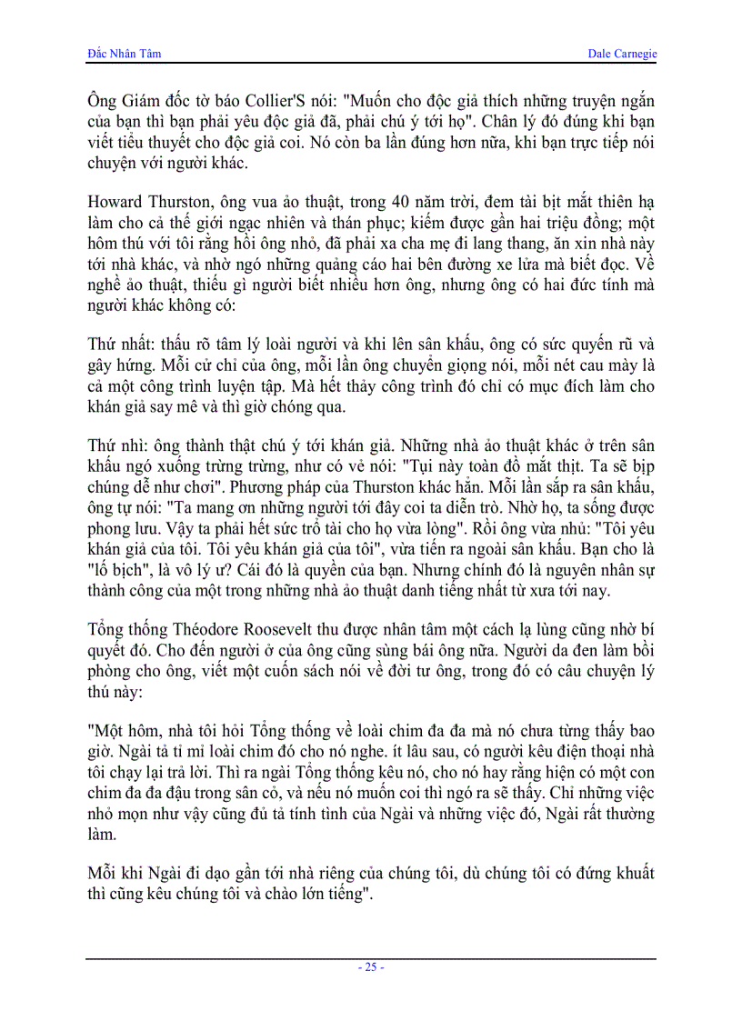 image for page Đắc Tâm Nhân