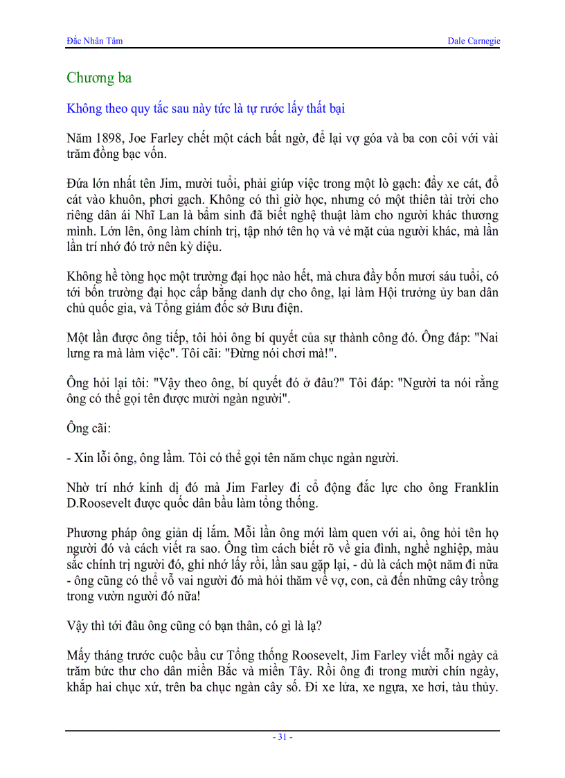 image for page Đắc Tâm Nhân