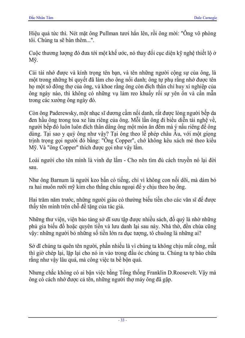 image for page Đắc Tâm Nhân