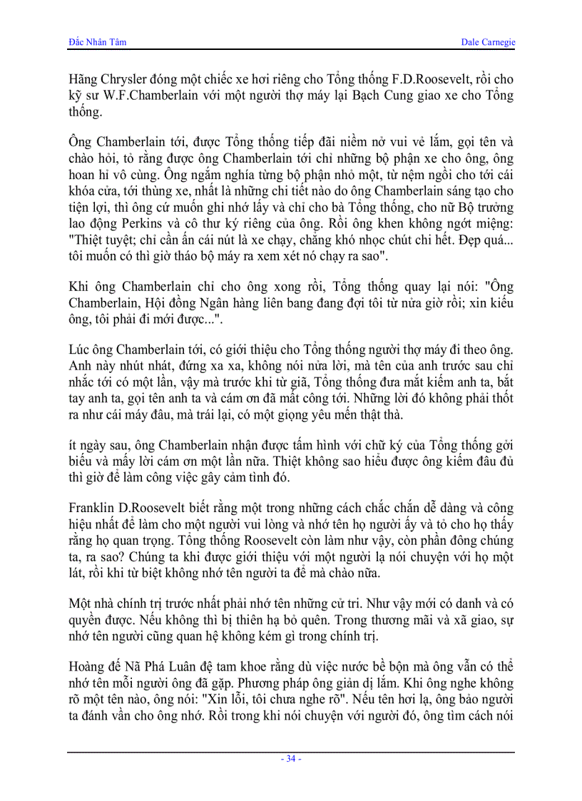 image for page Đắc Tâm Nhân