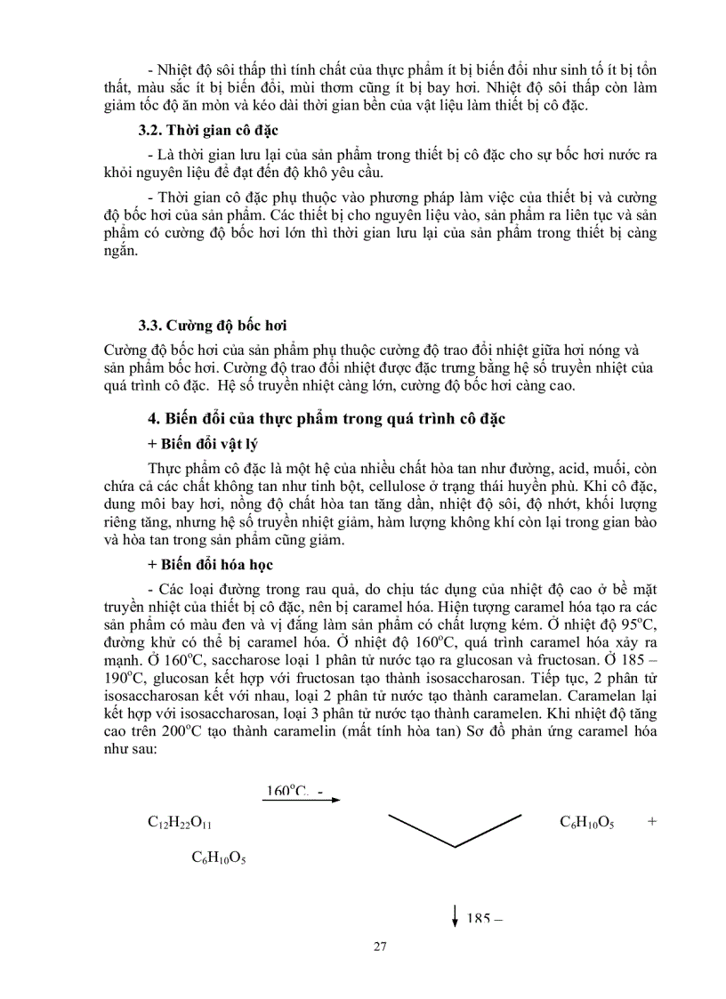 image for page Giáo trình công nghệ chế biến thực phẩm đóng hộp
