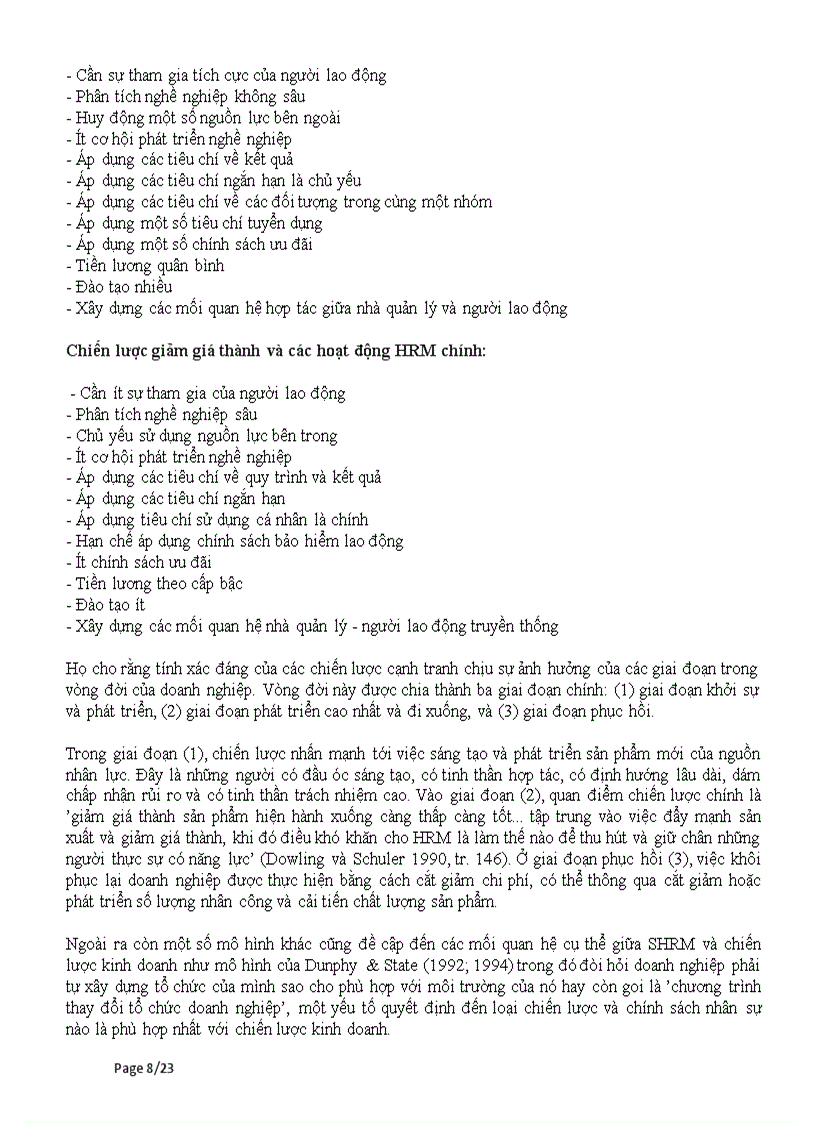 image for page Những sai lầm khi chọn người kế nhiệm