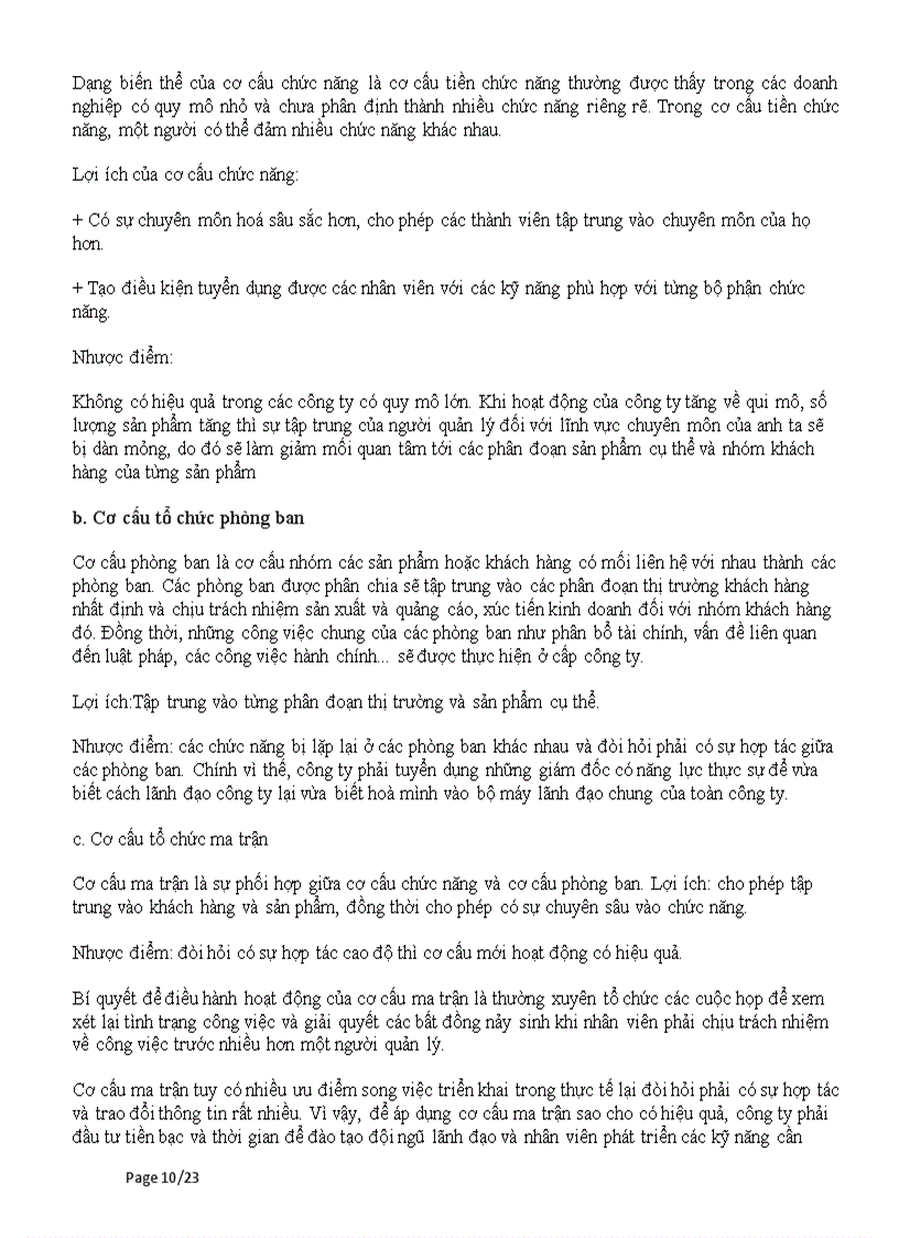 image for page Những sai lầm khi chọn người kế nhiệm