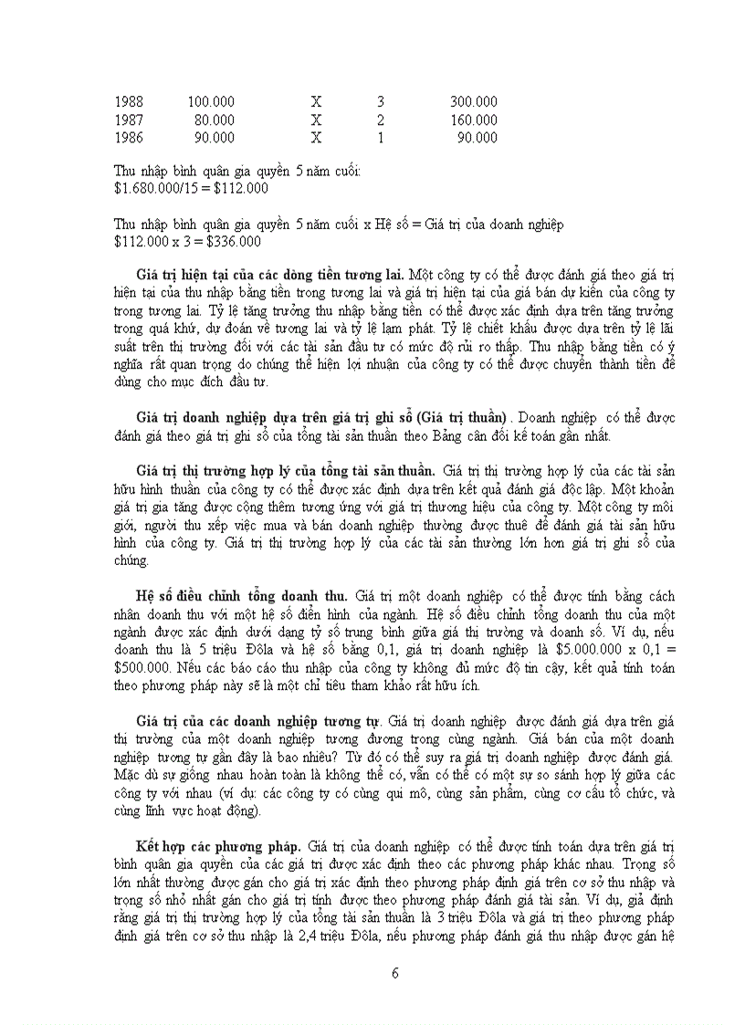 image for page Tổ chức và điều hành doanh nghiệp nhỏ