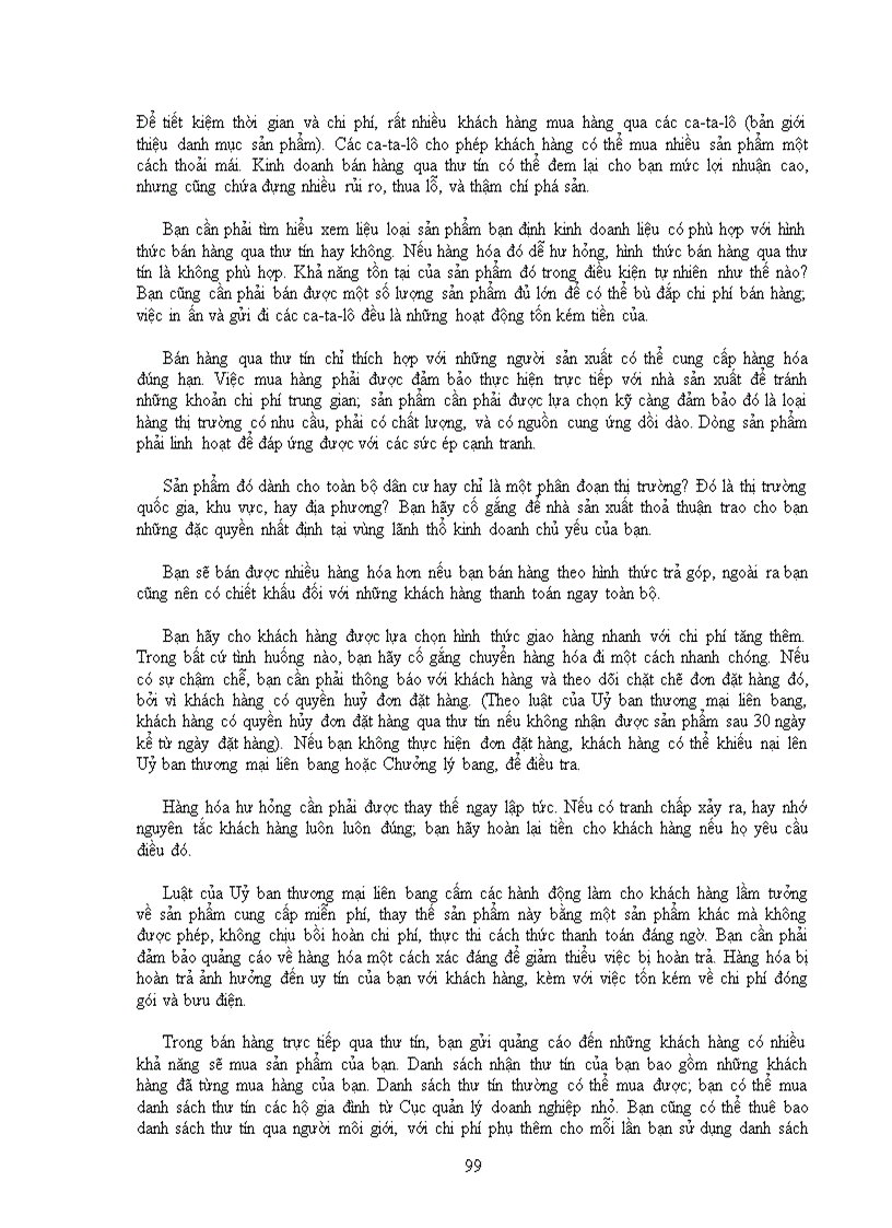 image for page Tổ chức và điều hành doanh nghiệp nhỏ