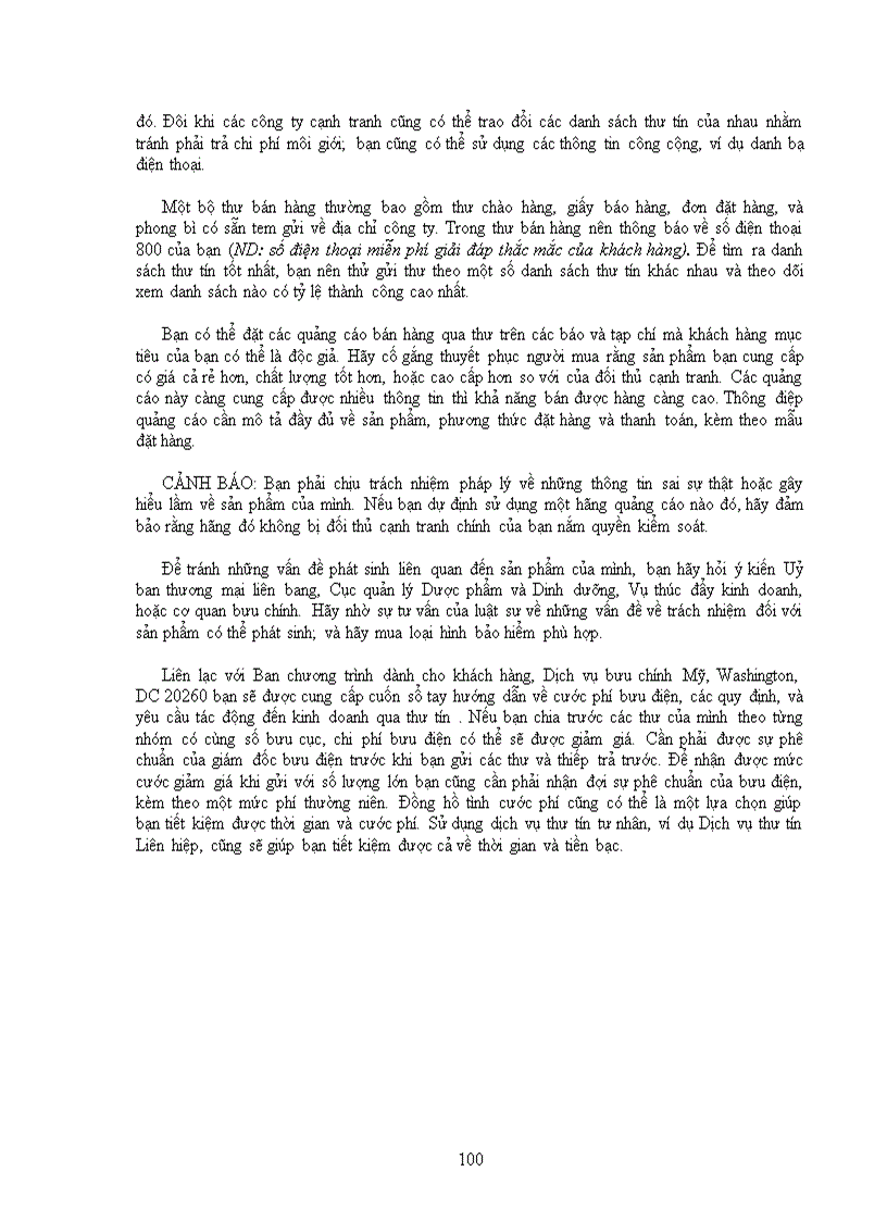 image for page Tổ chức và điều hành doanh nghiệp nhỏ