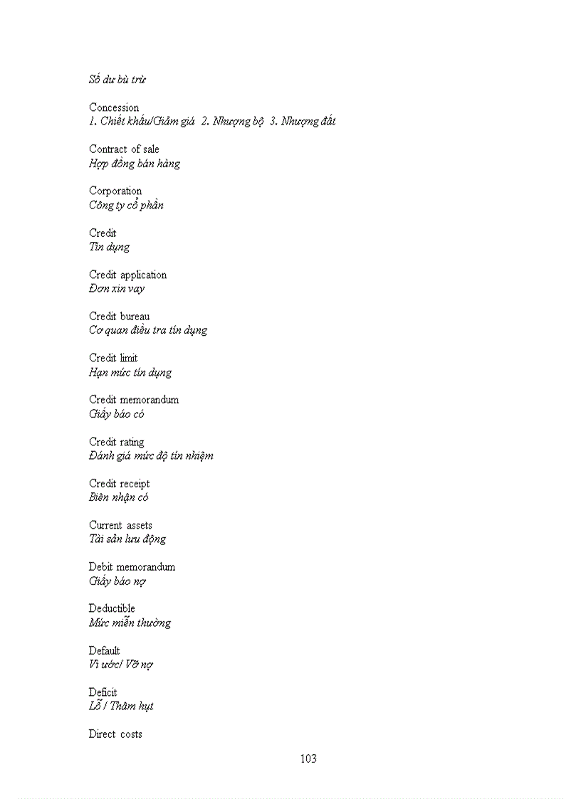 image for page Tổ chức và điều hành doanh nghiệp nhỏ