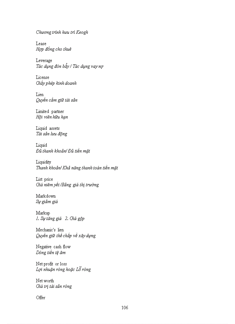 image for page Tổ chức và điều hành doanh nghiệp nhỏ