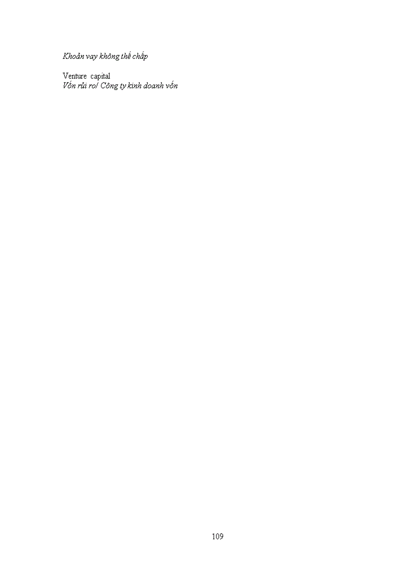 image for page Tổ chức và điều hành doanh nghiệp nhỏ