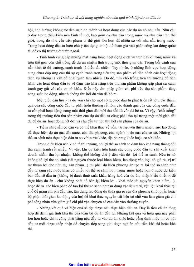 image for page Quản trị dự án đầu tư